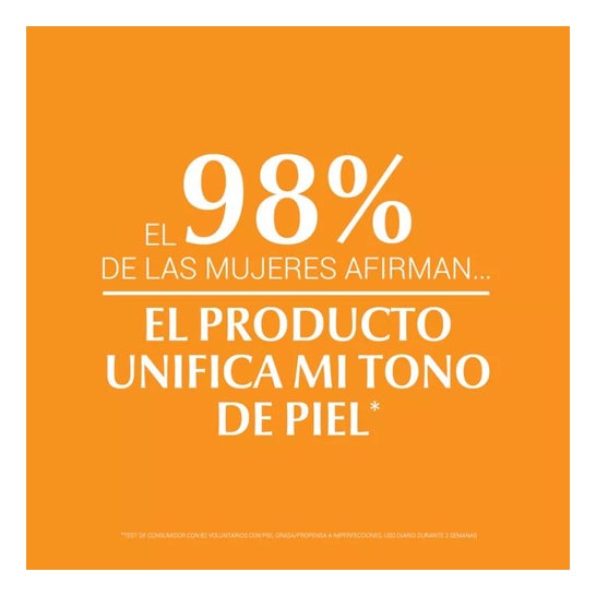 Eucerin Sun Oil Control Tinted Dry Touch Gel-Crema Tono Medio SPF50+ 50ml