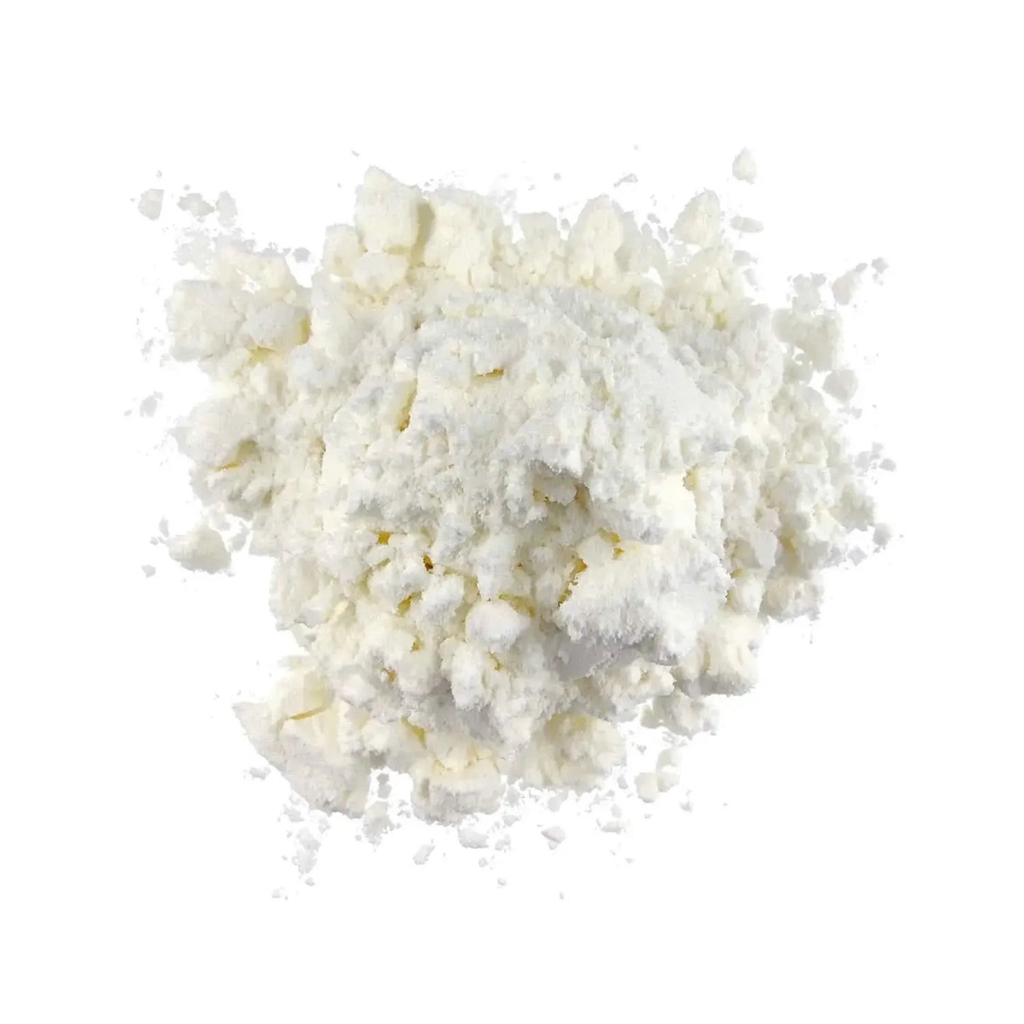HSN Evoclear Hydro Mojito 500g