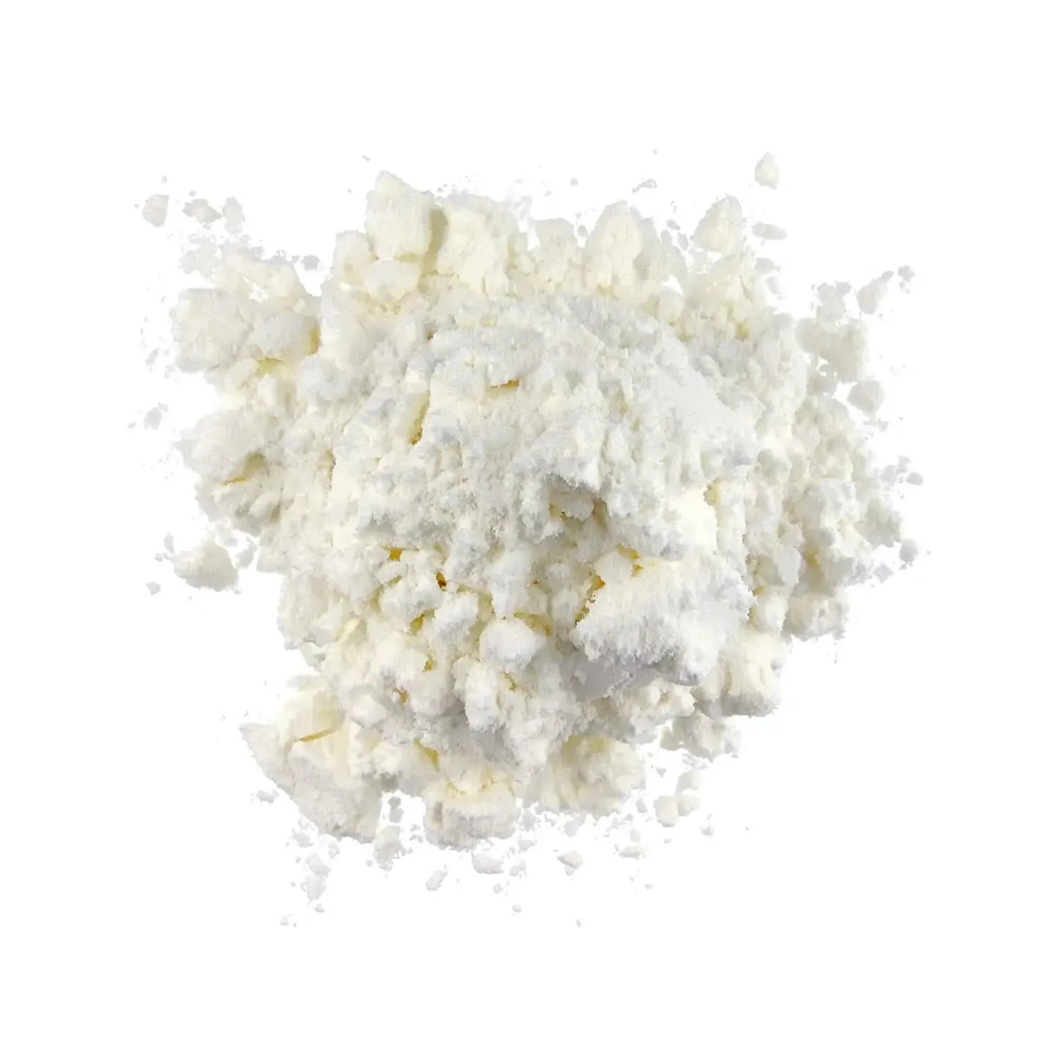 HSN Evoclear Hydro Mojito 500g