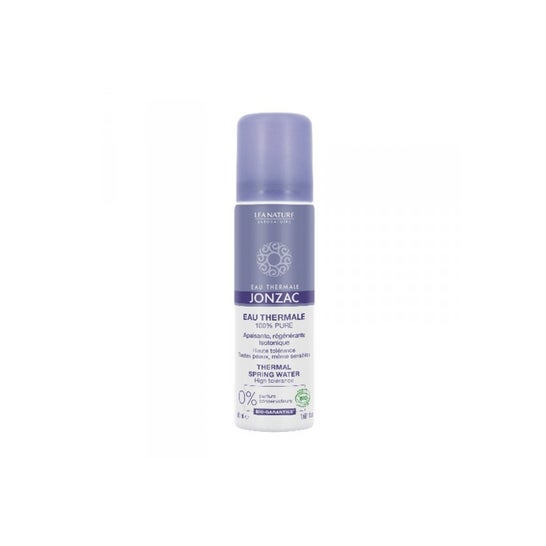 Jonzac Agua Termal Spray 50ml