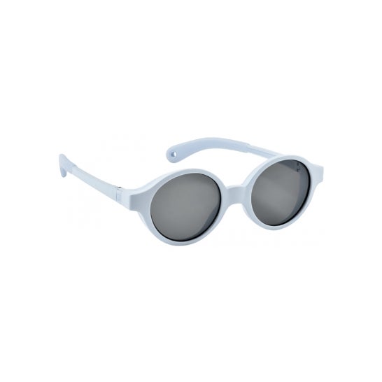 Beaba Gafas Niños 9 a 24 Meses Color Azul Perla 1ud