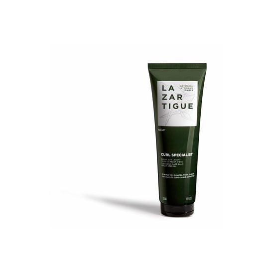 Lazartigue Curl Special Bálsamo 250 ml
