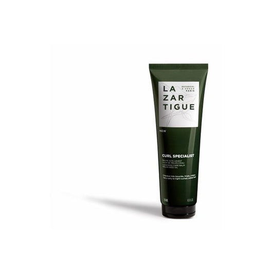 Lazartigue Curl Special Bálsamo 250 ml