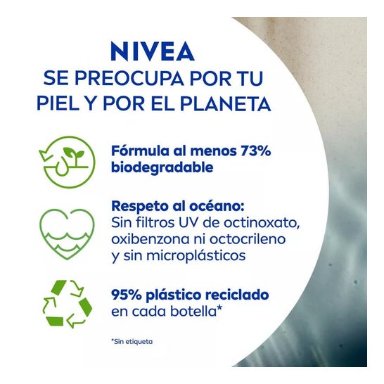 Nivea Sun Protege & Cuida Kids Ultra SPF50 150ml