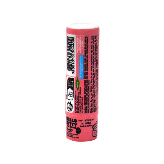 Take Care Lip Balm Hello Kitty Friends 5 g