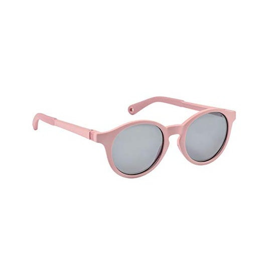 Beaba Gafas Niños 4 a 6 Años 1ud