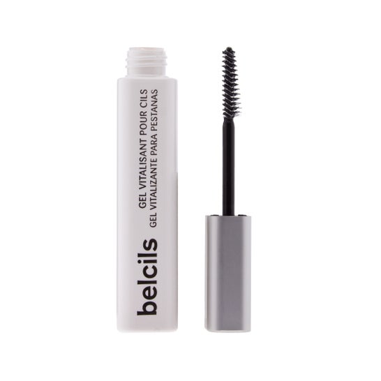Belcils Gel Vitalizante Para Pestañas 8ml
