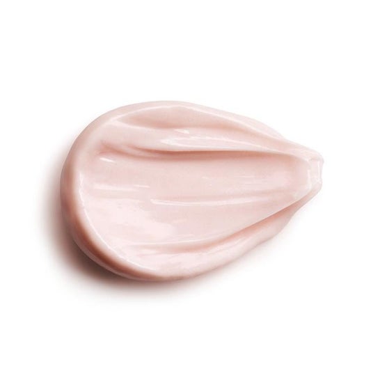 Vichy Neovadiol Rose Platinium Crema de Noche 50ml