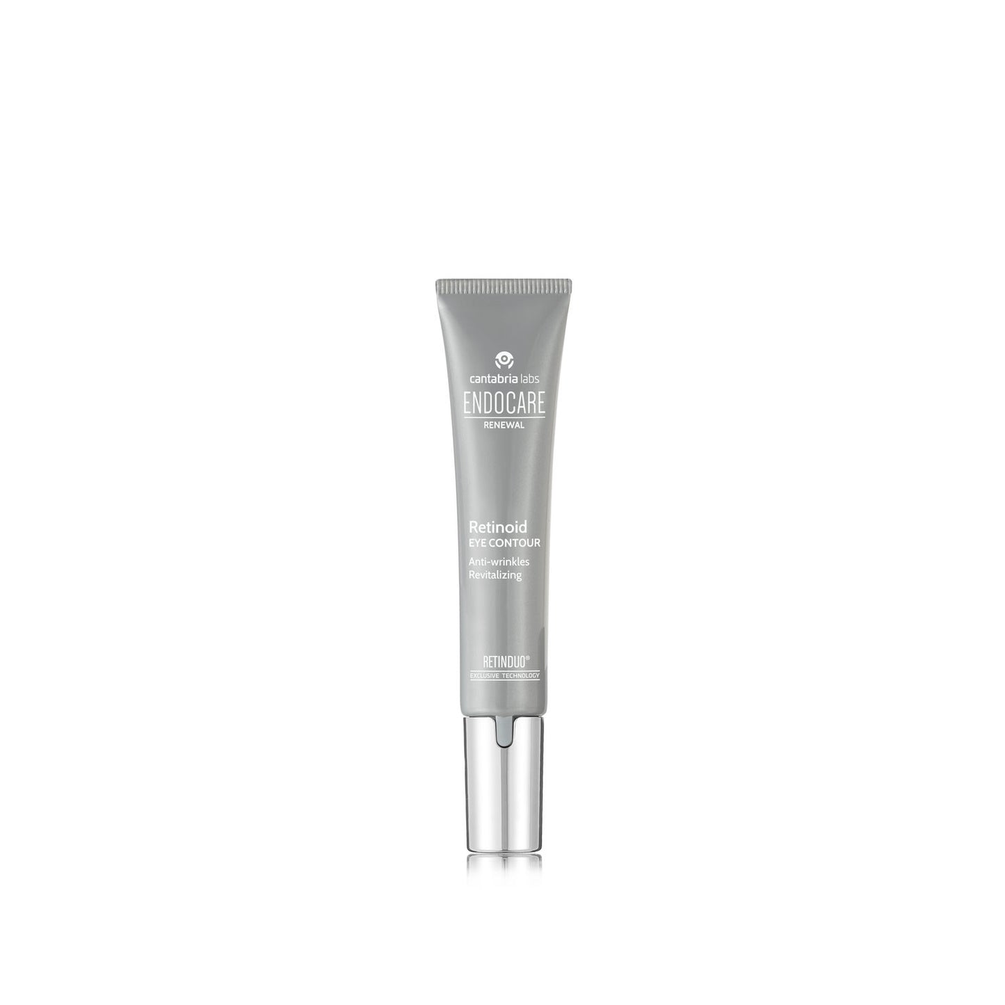 Endocare Renewal Retinoid Contorno de Ojos 15ml