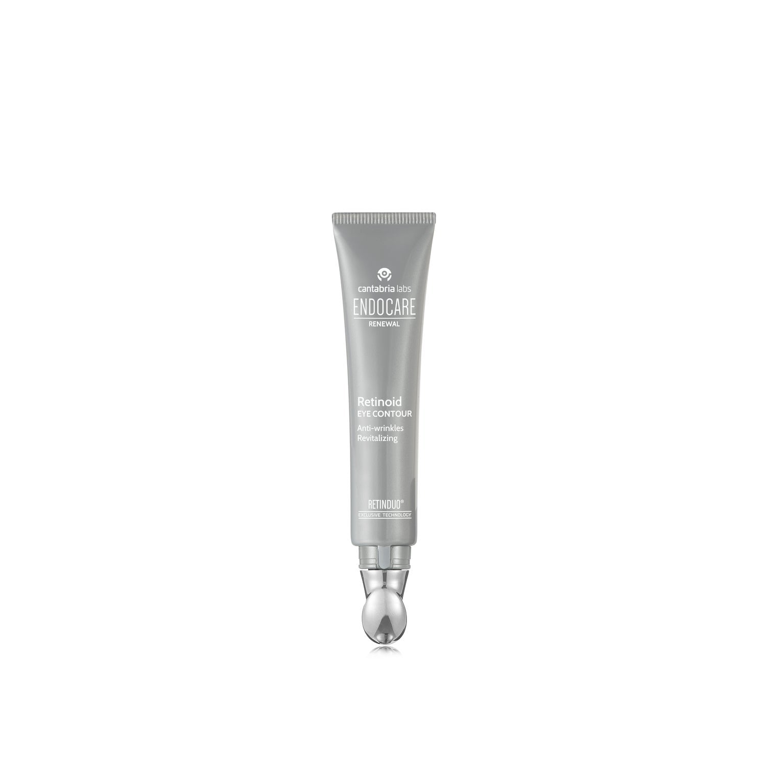 Endocare Renewal Retinoid Contorno de Ojos 15ml