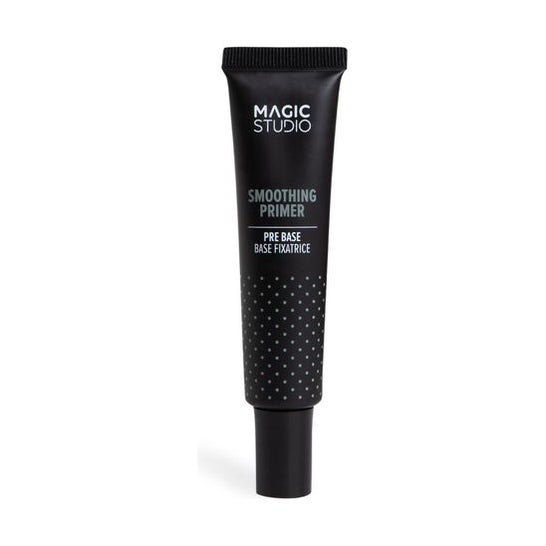 Magic Studio Smoothing Primer Pre-Base Fixatrice 1ud