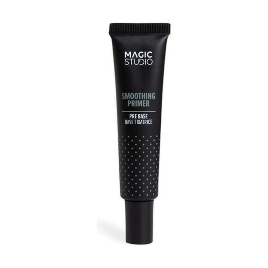 Magic Studio Smoothing Primer Pre-Base Fixatrice 1ud