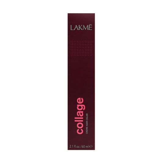 Lakme Collage Color 1/05 60 ml