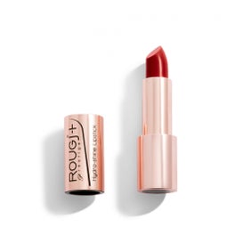 Rougj Make Up Prestige Hydra-Shine 04 Strawberry Kiss 1ud