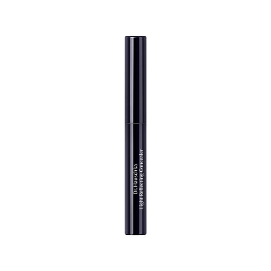 Dr. Hauschka Light Reflecting Concealer 00 Translucent 2.5ml