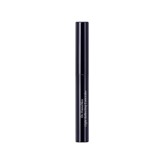Dr. Hauschka Light Reflecting Concealer 00 Translucent 2.5ml