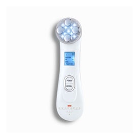 Drakefor Dkf-9905 Máquina Radiofrecuencia Belleza Extrema 1ud