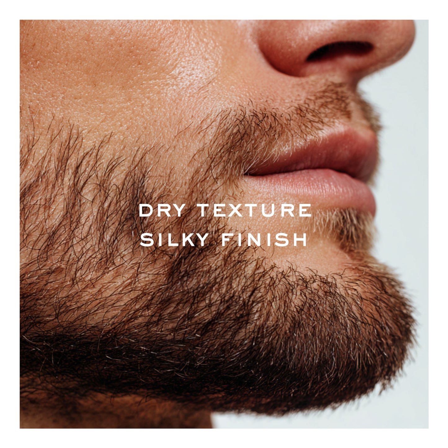 Nuxe Men Aceite Multi-Función Barba 30ml