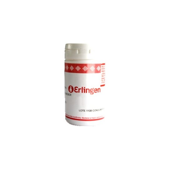 Erlingen Base Definido 70 60 comp