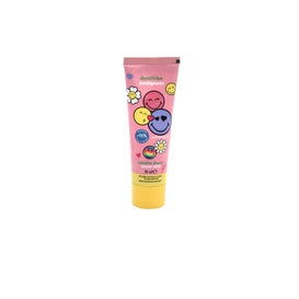 Take Care Smiley Word Dentífrico Menta Dulce 50ml