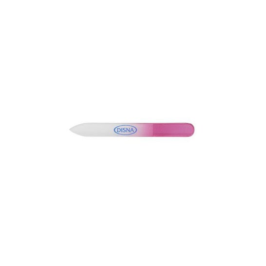 Disna Lima Cristal Violeta 1 ud