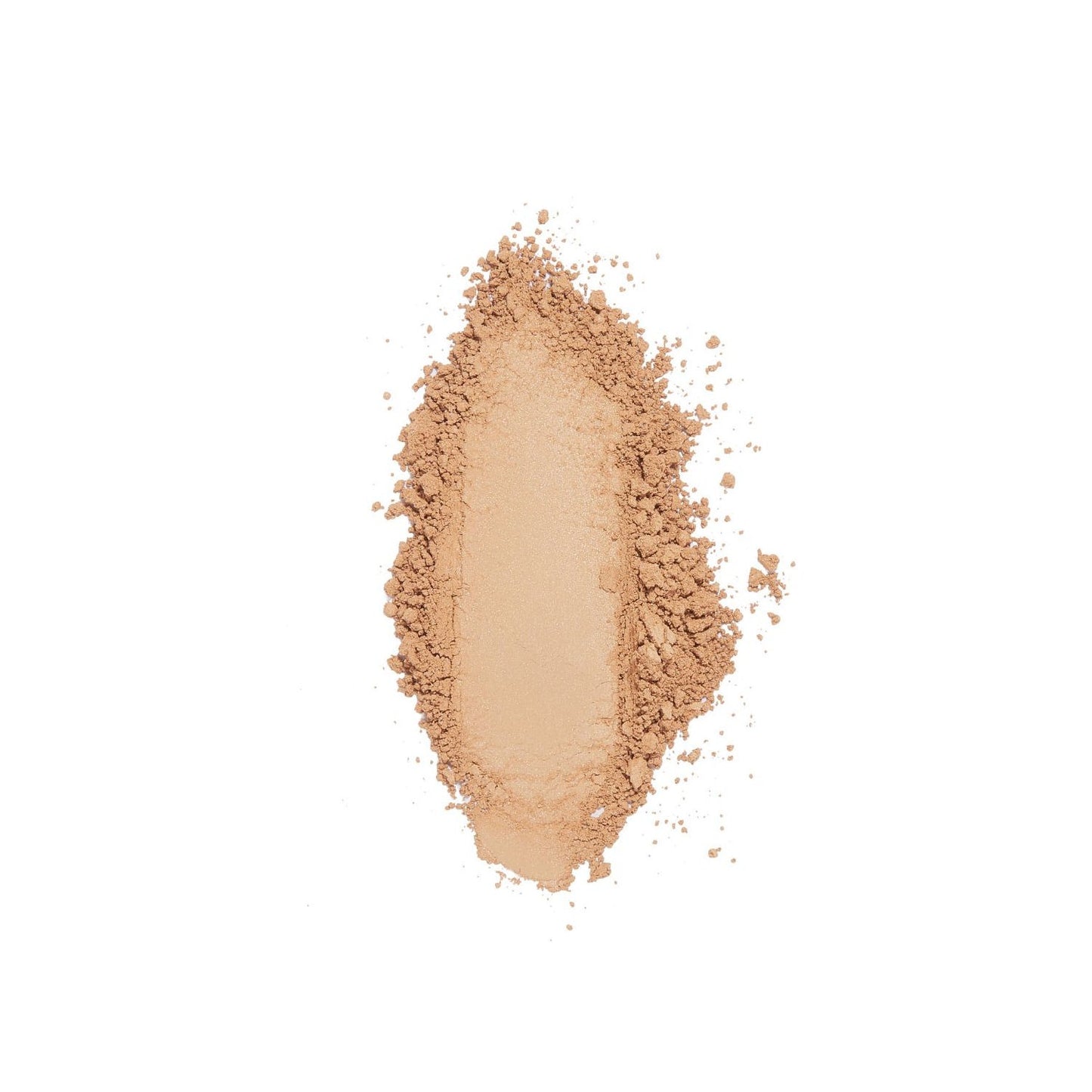 Bellapierre Cosmetics Base Suelta Mineral Maple 9g