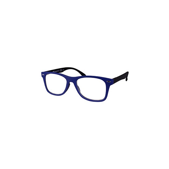 Farline Gafas de Lectura Opta Milan Azul +1.00 1ud