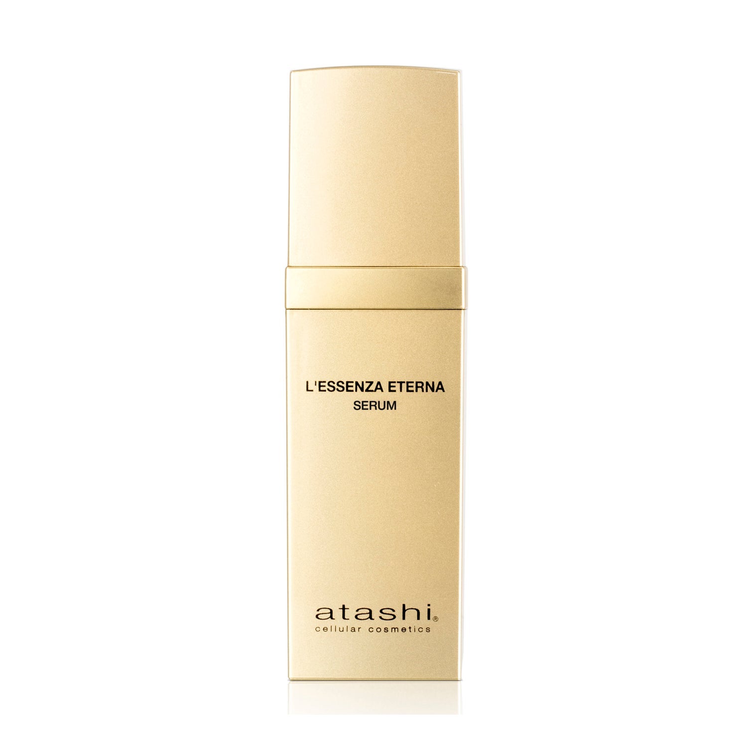 Atashi L'Essenza Eterna Sérum Antiedad 30ml