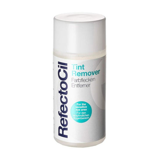 Refectocil Tint Remover Farbflecken 150 ml