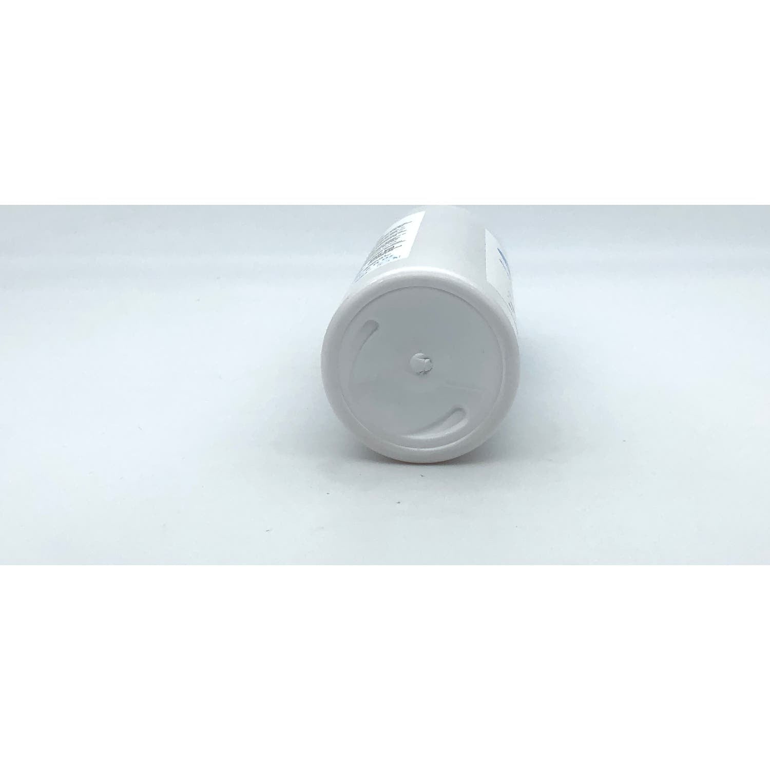 Picu Baby Colonia con Vaporizador 500ml