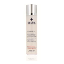 Rilastil Summum RX Gel Reparador Antiedad 50ml