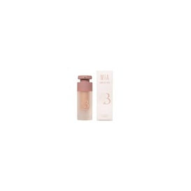 Mia Base Maquillaje Sensible Ivory 27ml