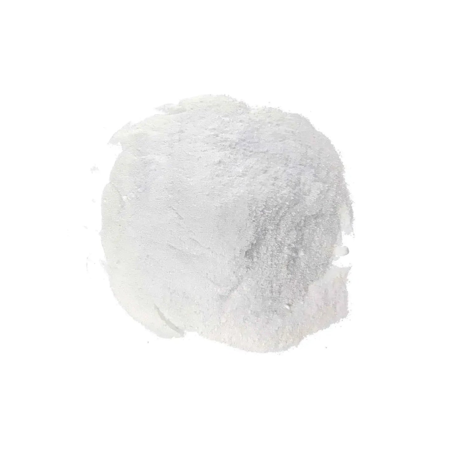 HSN Evotonic Limón 500g
