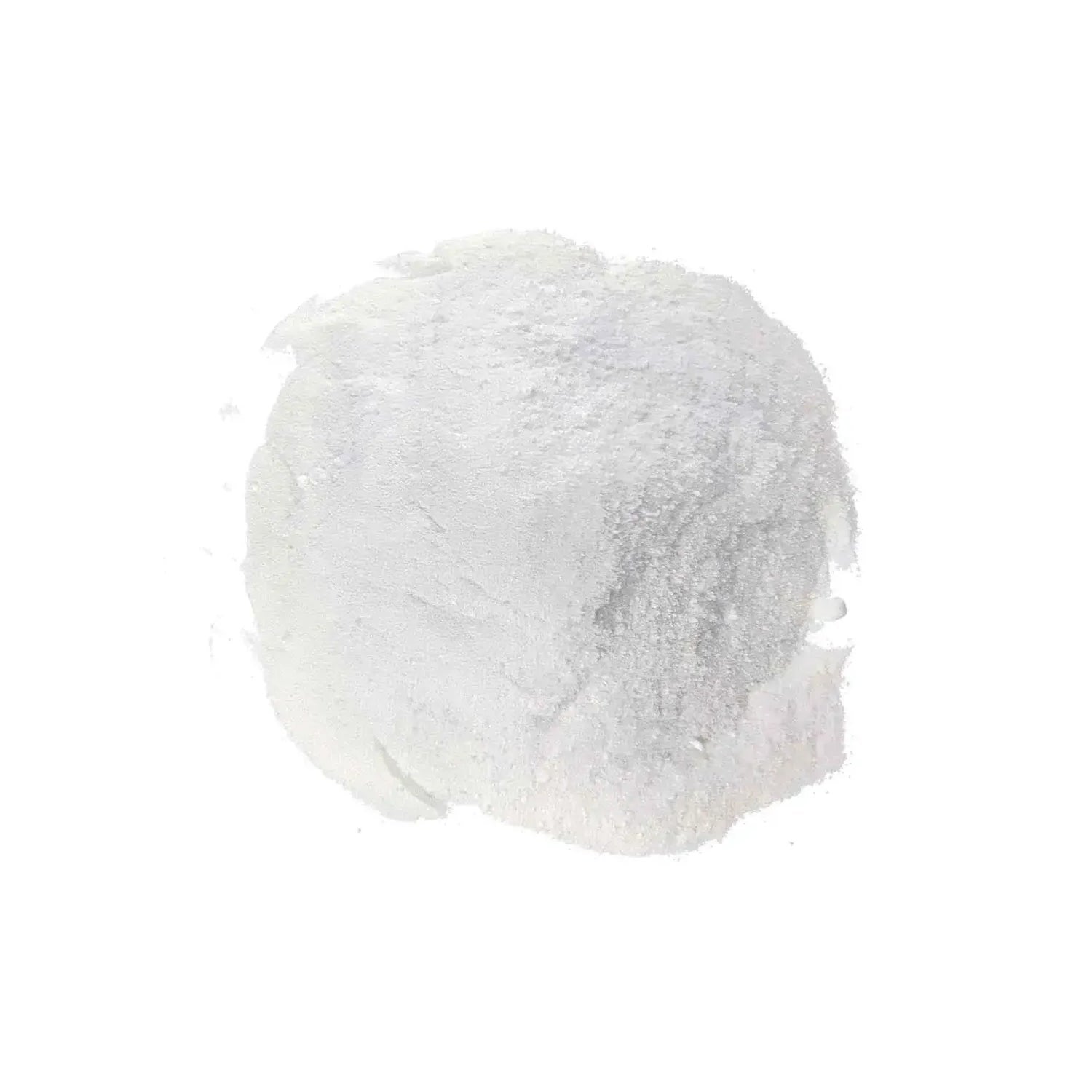 HSN Evotonic Limón 500g