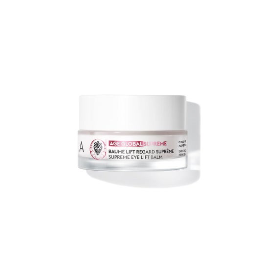 Patyka Age Global Supreme Bálsamo de Ojos Lift Supreme 15 ml