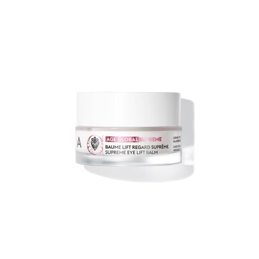 Patyka Age Global Supreme Bálsamo de Ojos Lift Supreme 15 ml
