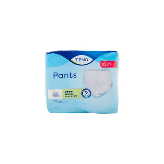 Tena Promobox Pants Unisex 1ud