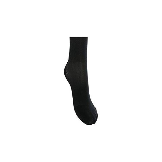 Radiante B/Detente2 Jarfix Black C2