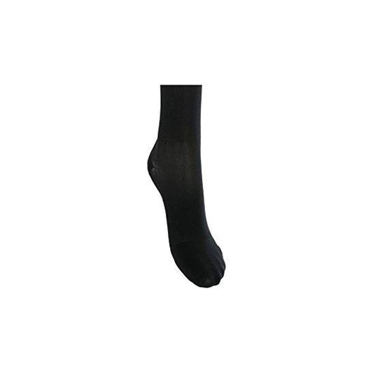 Radiante B/Detente2 Jarfix Black C2