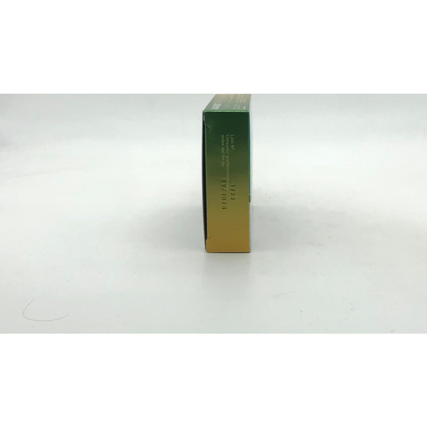Alchemlif Laxaquest 30caps