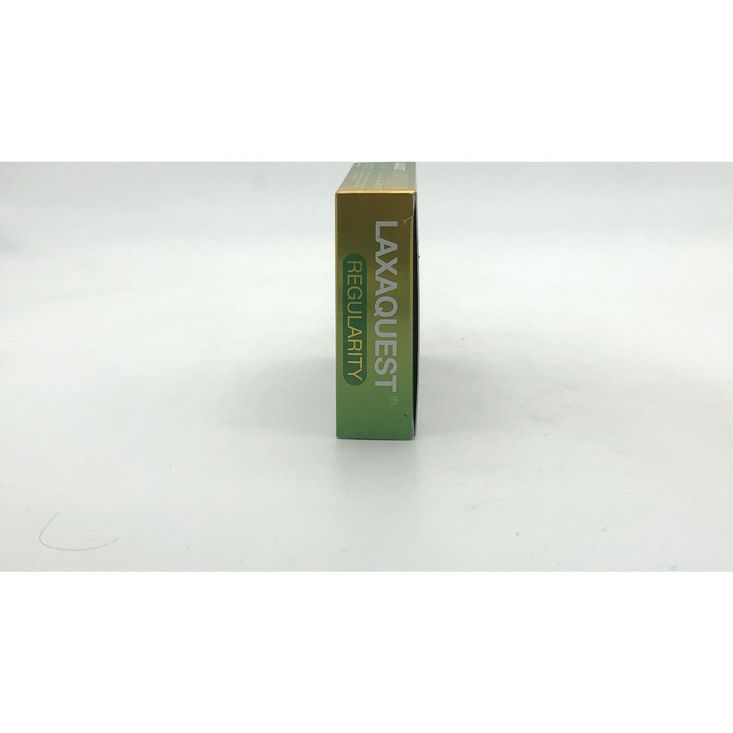 Alchemlif Laxaquest 30caps