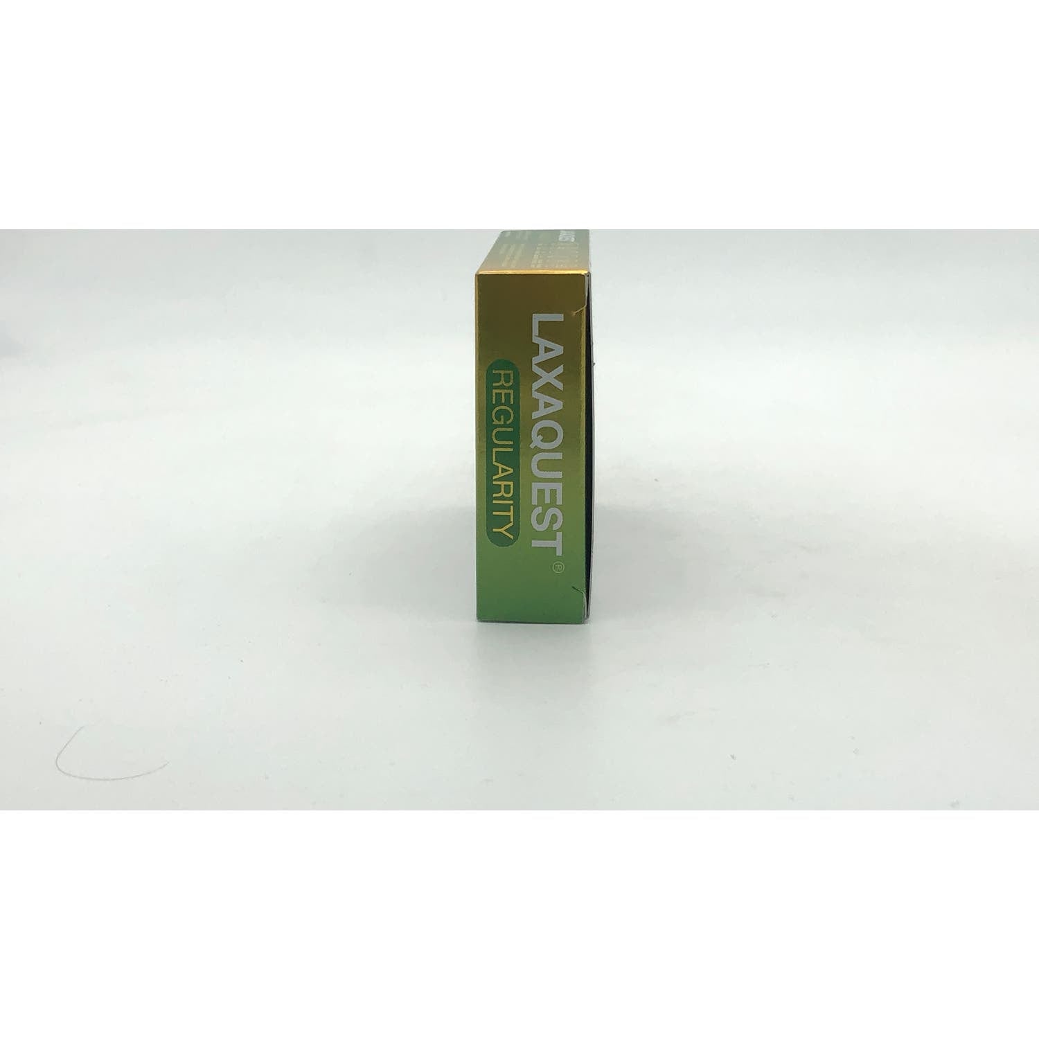 Alchemlif Laxaquest 30caps