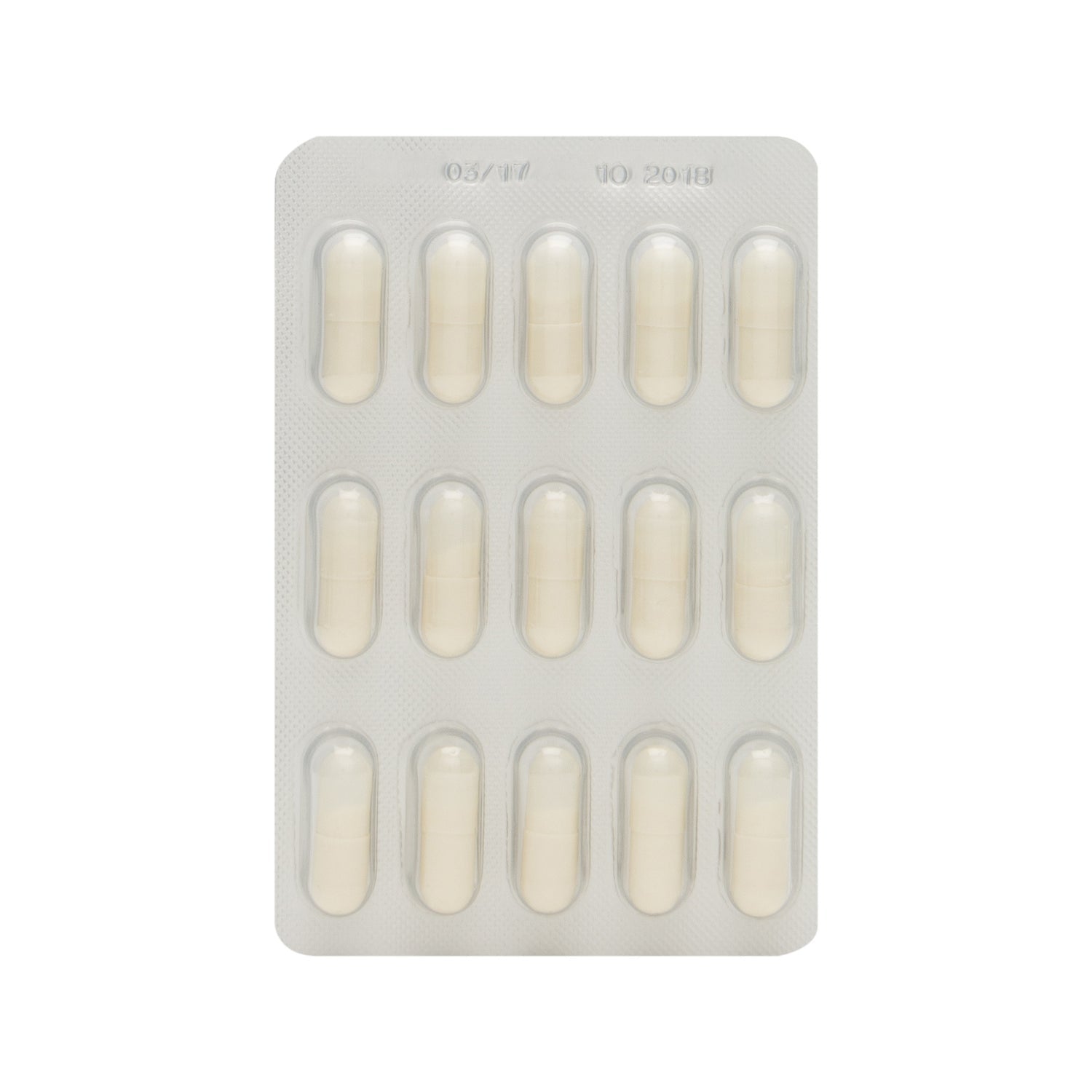 Ns Femibiotic 30cáps