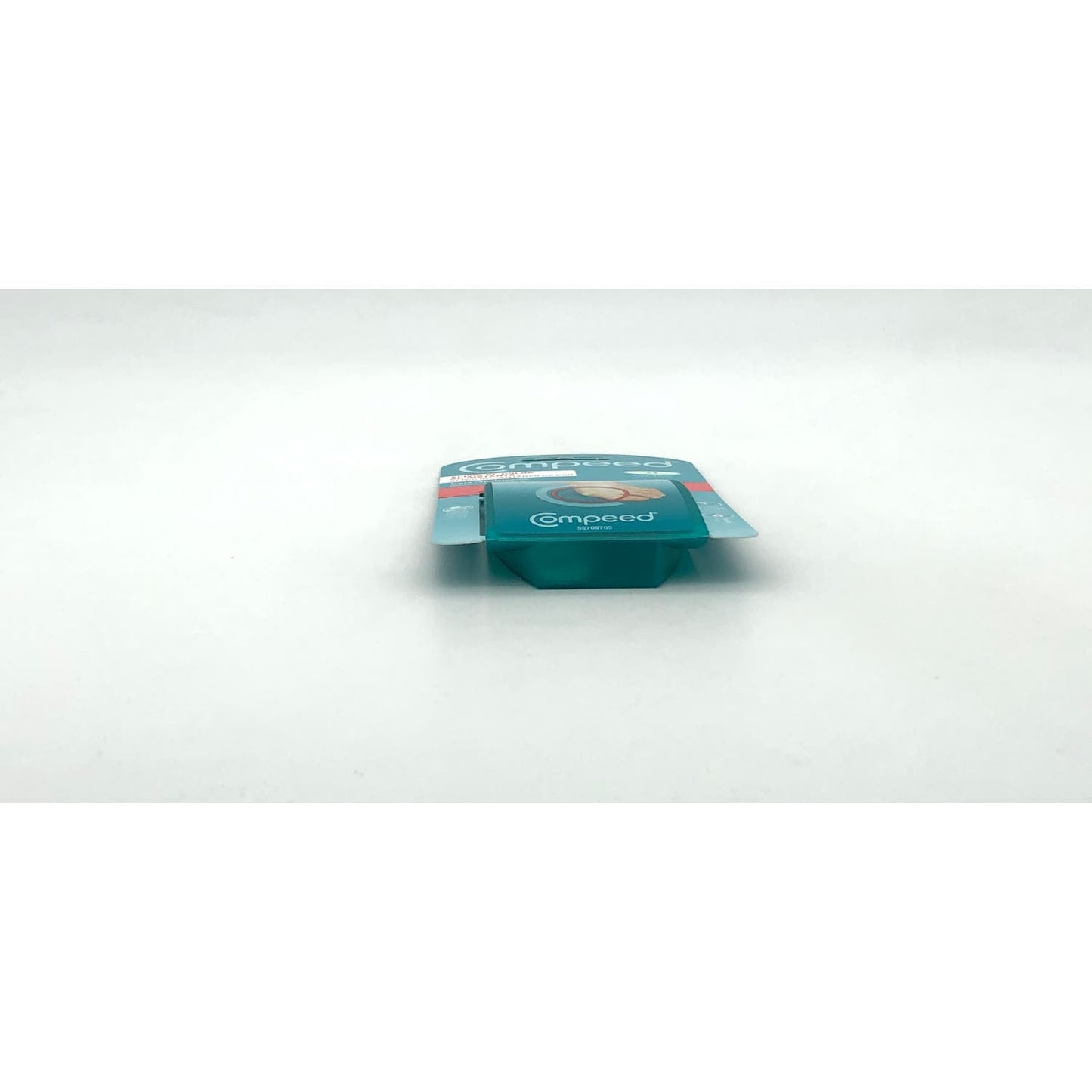 Compeed Ampollas Pequeñas 6uds