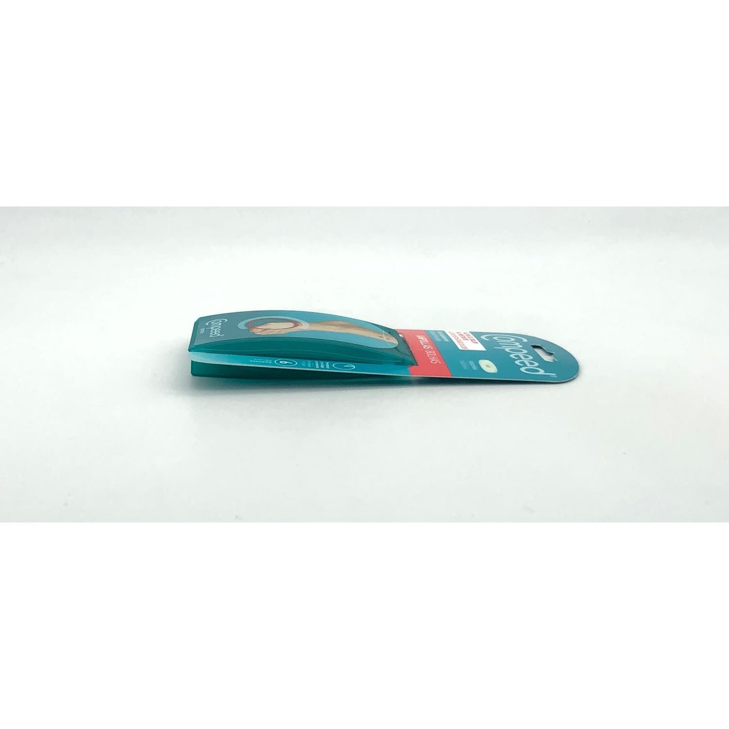 Compeed Ampollas Pequeñas 6uds