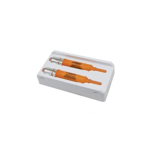 Lierac Mesolift C15 AntiFatigue 2x15 ml