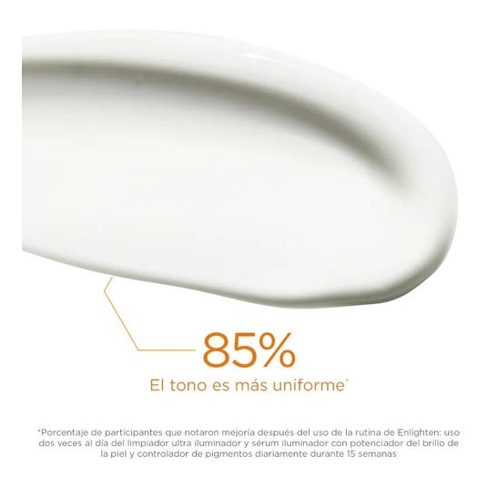 Neostrata Enlighten Skin Bright SPF35 40ml