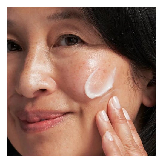 Neostrata Enlighten Skin Bright SPF35 40ml