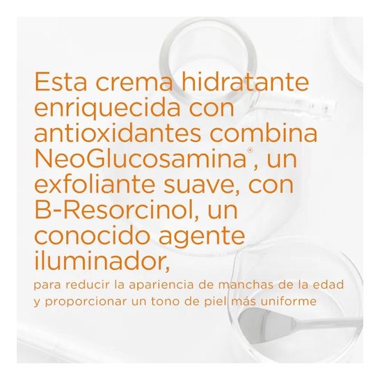 Neostrata Enlighten Skin Bright SPF35 40ml