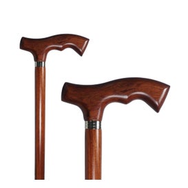 Cavip By Flexor Bastón Madera B1004